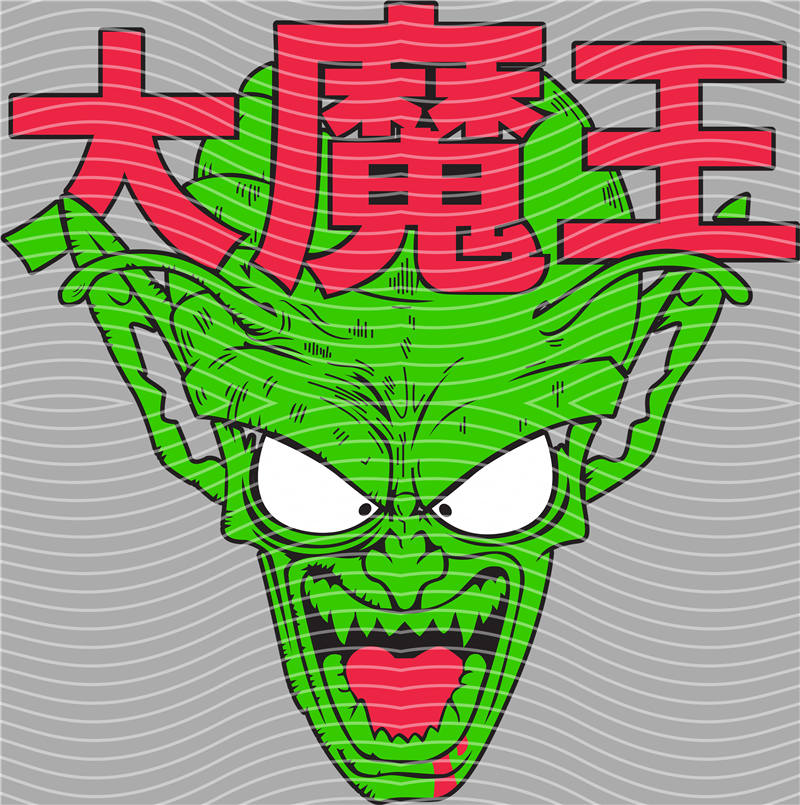 Animation design-RB 497